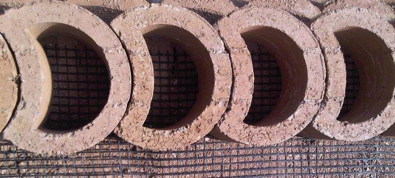 Cascade early installation