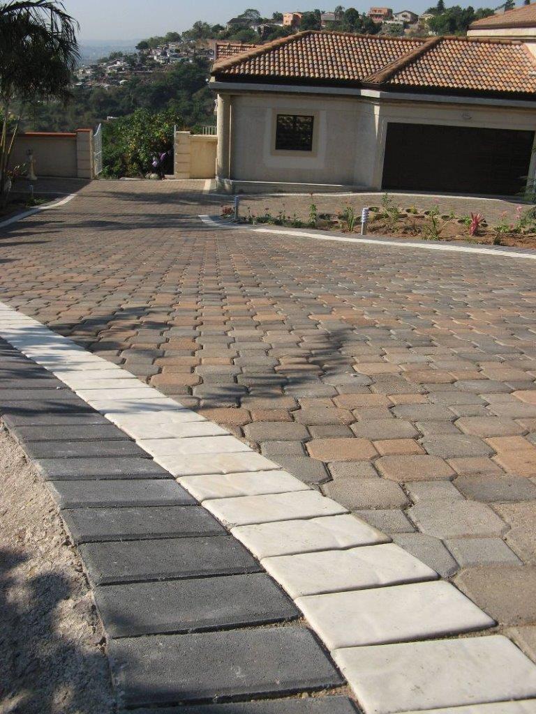 Adding value to your property